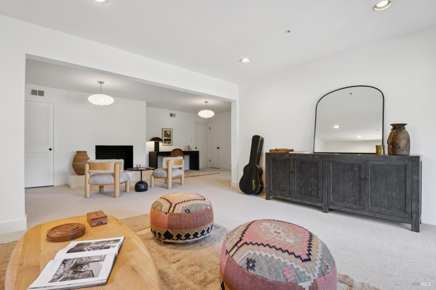 117 Longfellow Road Mill Valley, CA 94941 - Photo 59 of 70