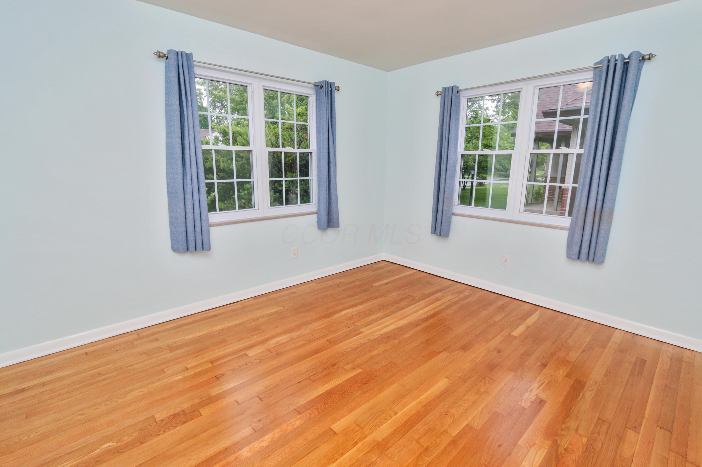 64 Edgevale Road Columbus, OH 43209 - Photo 24 of 69 64 Edgevale Rd. 31