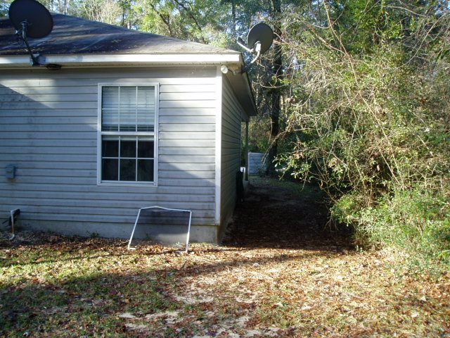 187 Rochelsie Road Crawfordville, FL 32327 - Photo 1 of 4 Gallery Image 1