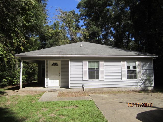 187 Rochelsie Road Crawfordville, FL 32327 - Photo 4 of 4 Gallery Image 4