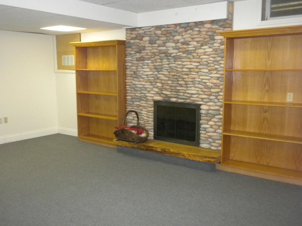 4967 Barnes Road Millington, MI 48746 - Photo 32 of 35