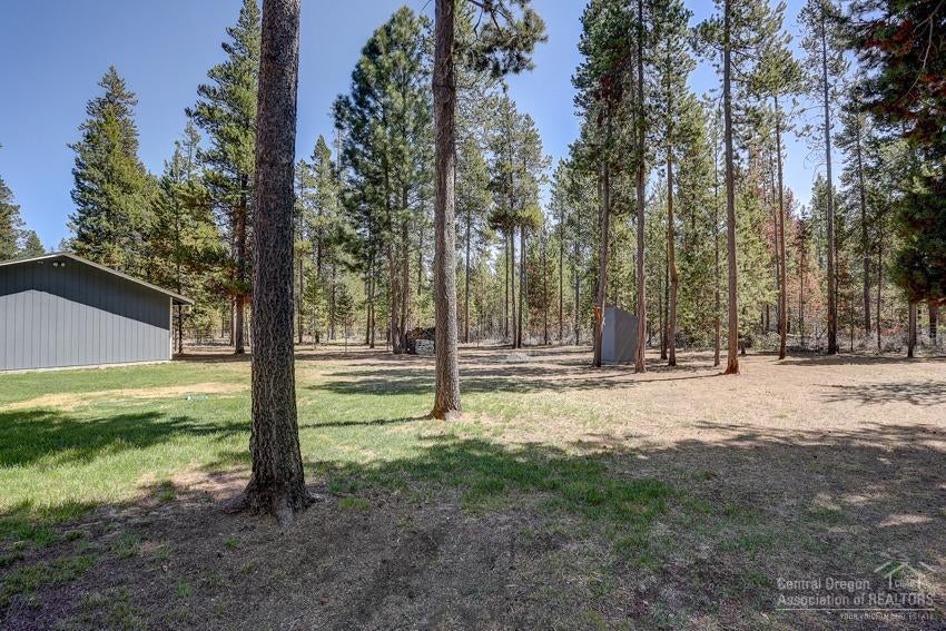16897 Indigo Road Bend, OR 97707 - Photo 21 of 25 Gallery Image 21