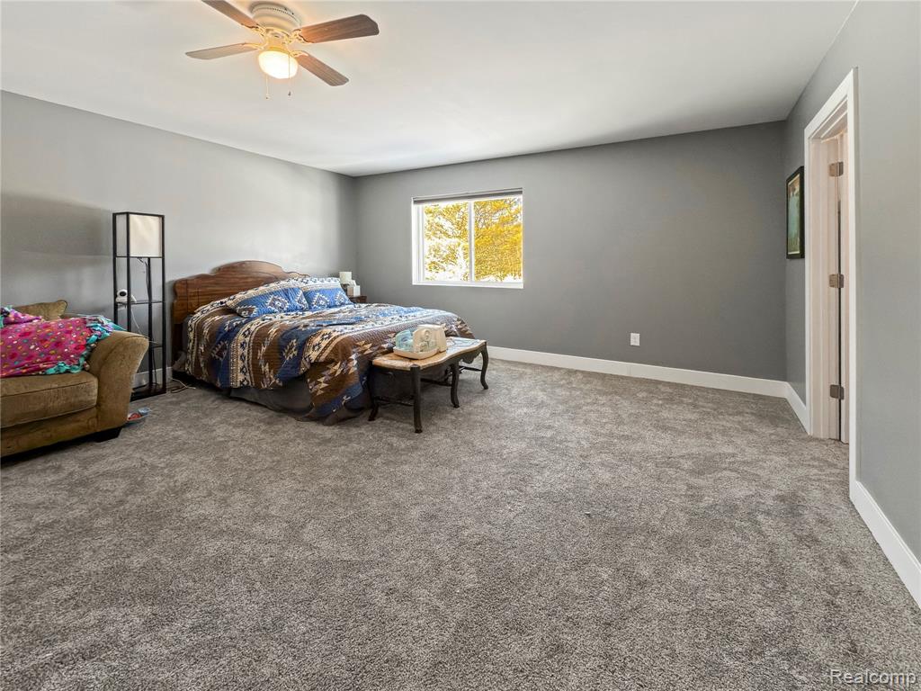 4614 Quigley Road Alger, MI 48610 - Photo 29 of 35