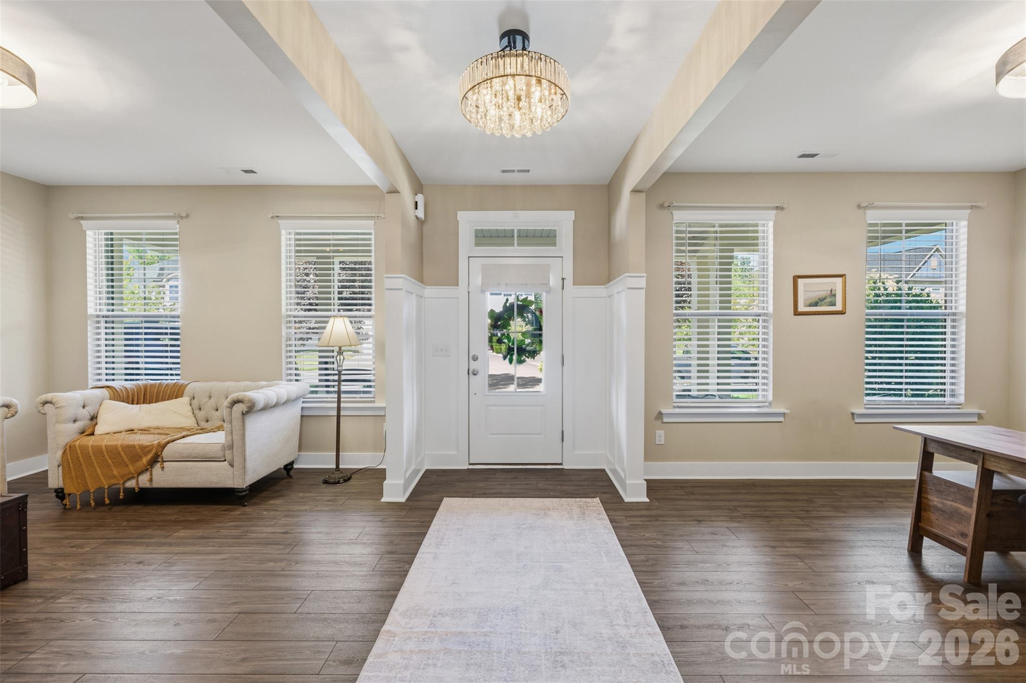1135 Weir Court Fort Mill, SC 29708 - Photo 12 of 44