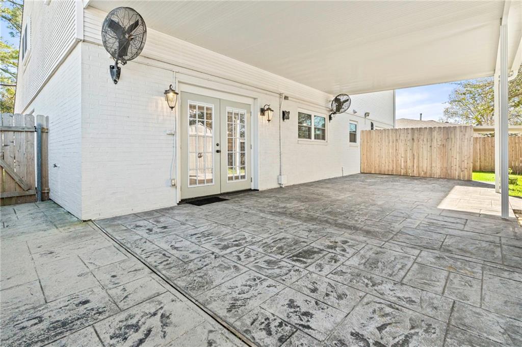 212 Nelson Drive River Ridge, LA 70123 - Photo 11 of 40