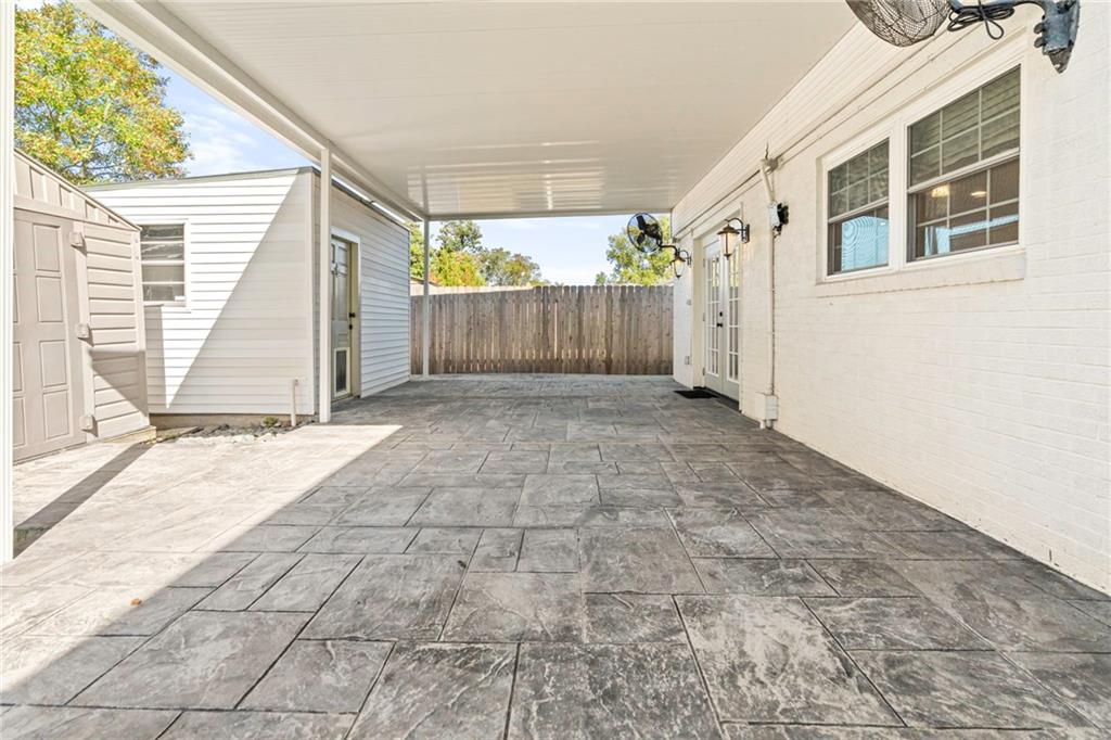 212 Nelson Drive River Ridge, LA 70123 - Photo 12 of 40