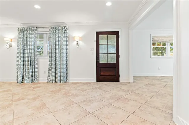 $675,000 | 212 Nelson Drive, River Ridge, LA 70123