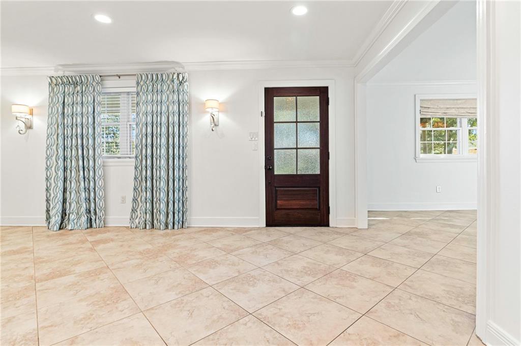 212 Nelson Drive River Ridge, LA 70123 - Photo 13 of 40