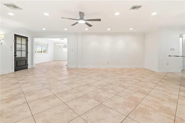 $675,000 | 212 Nelson Drive, River Ridge, LA 70123