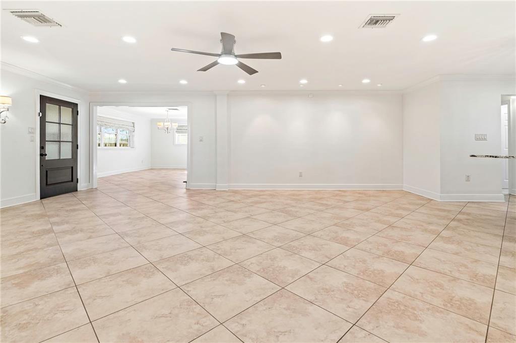 212 Nelson Drive River Ridge, LA 70123 - Photo 14 of 40