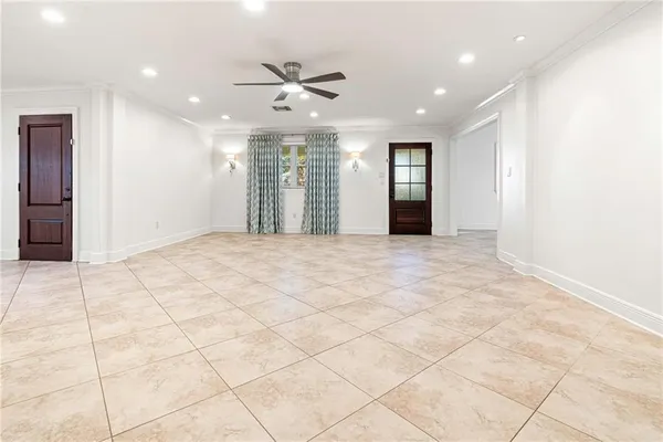 $675,000 | 212 Nelson Drive, River Ridge, LA 70123