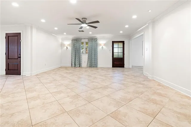 $675,000 | 212 Nelson Drive, River Ridge, LA 70123