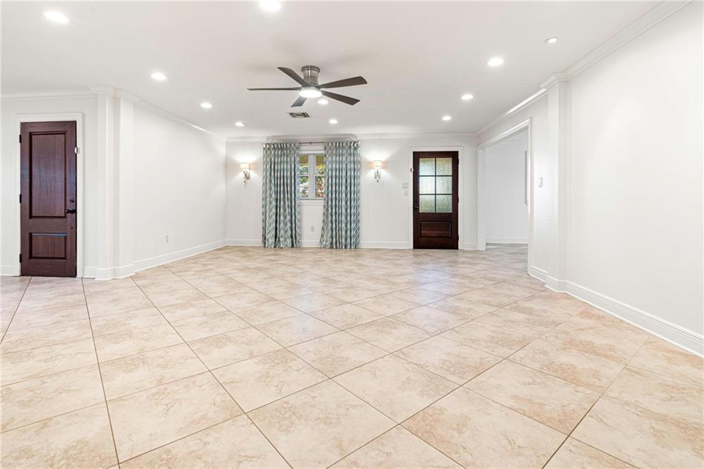 212 Nelson Drive River Ridge, LA 70123 - Photo 15 of 40