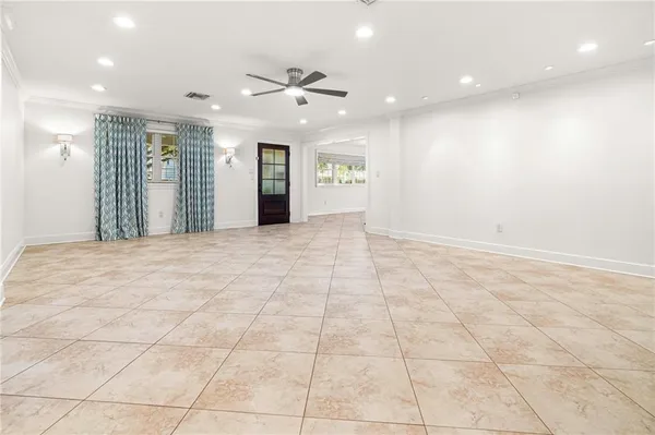 $675,000 | 212 Nelson Drive, River Ridge, LA 70123