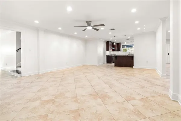 $675,000 | 212 Nelson Drive, River Ridge, LA 70123