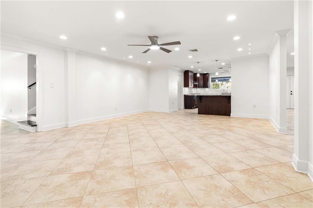 212 Nelson Drive River Ridge, LA 70123 - Photo 17 of 40