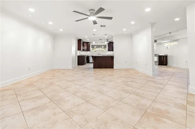 $675,000 | 212 Nelson Drive, River Ridge, LA 70123