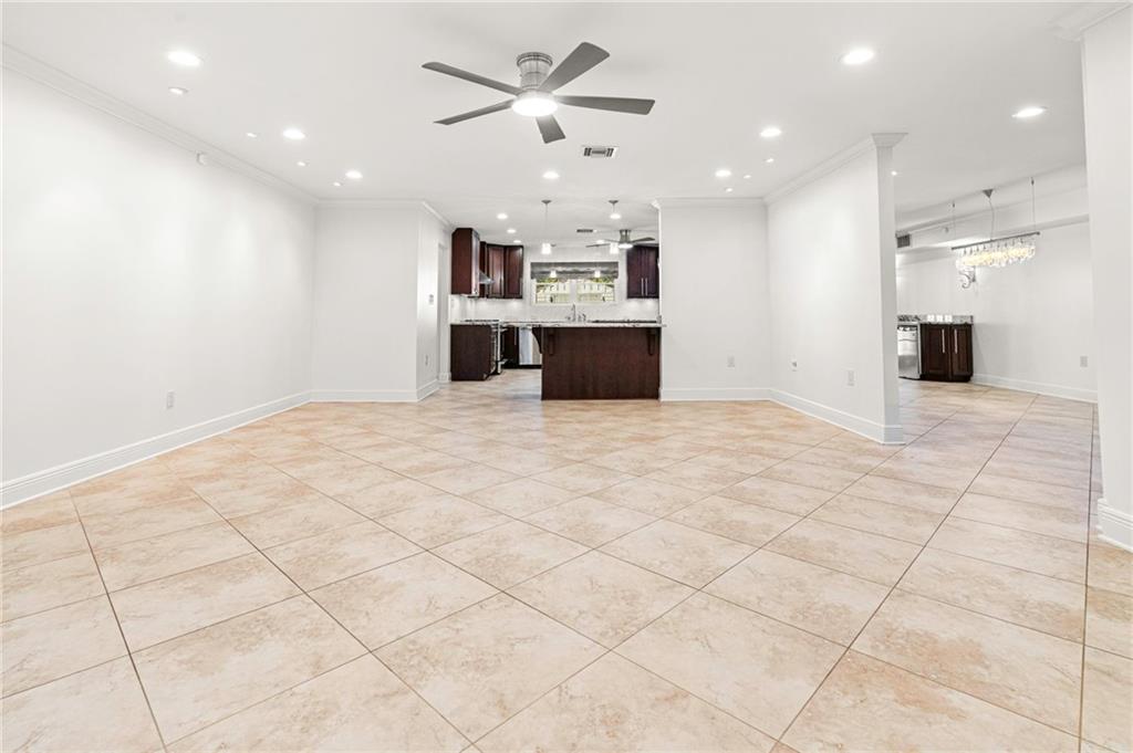 212 Nelson Drive River Ridge, LA 70123 - Photo 18 of 40