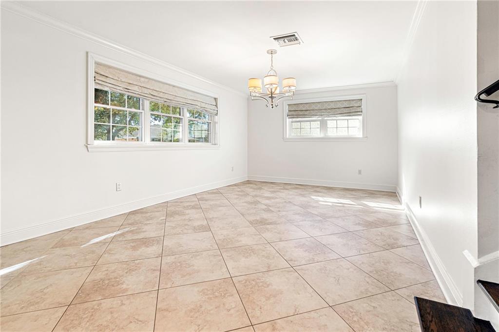 212 Nelson Drive River Ridge, LA 70123 - Photo 19 of 40