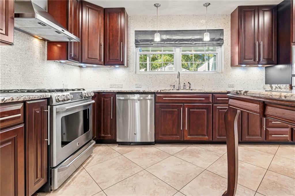 212 Nelson Drive River Ridge, LA 70123 - Photo 20 of 40