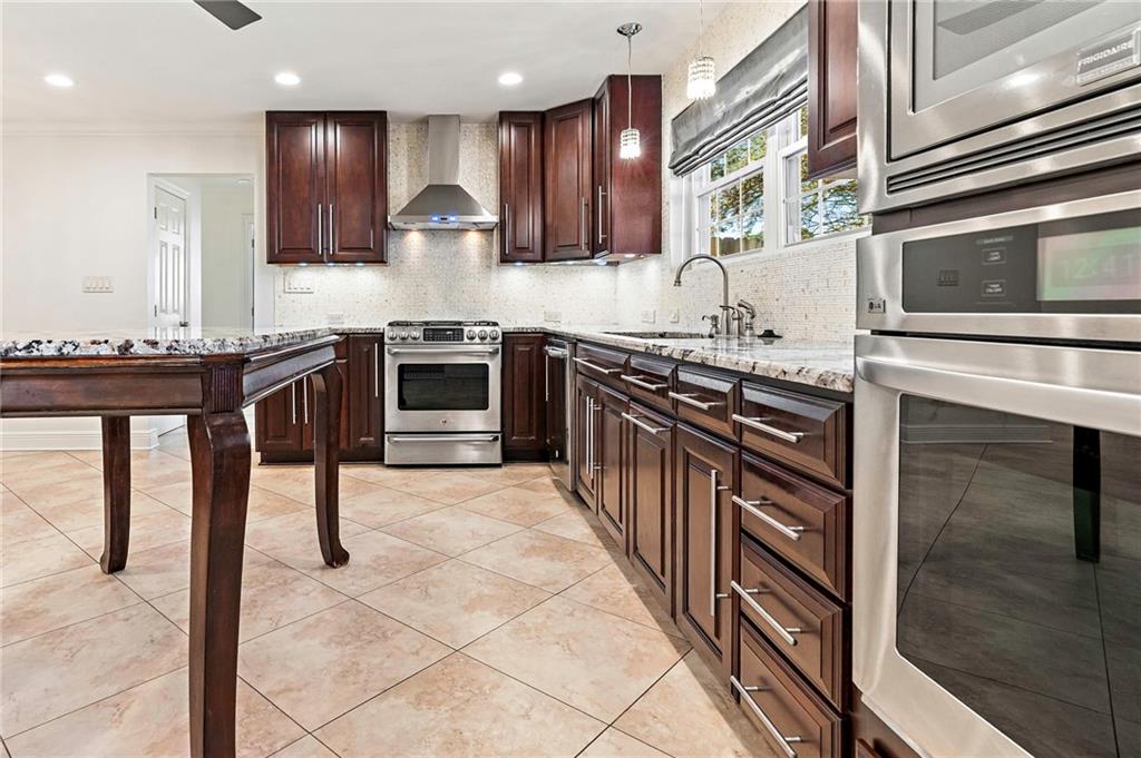 212 Nelson Drive River Ridge, LA 70123 - Photo 22 of 40