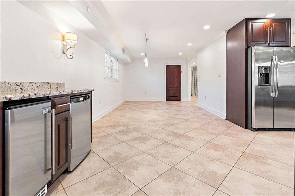 212 Nelson Drive River Ridge, LA 70123 - Photo 24 of 40