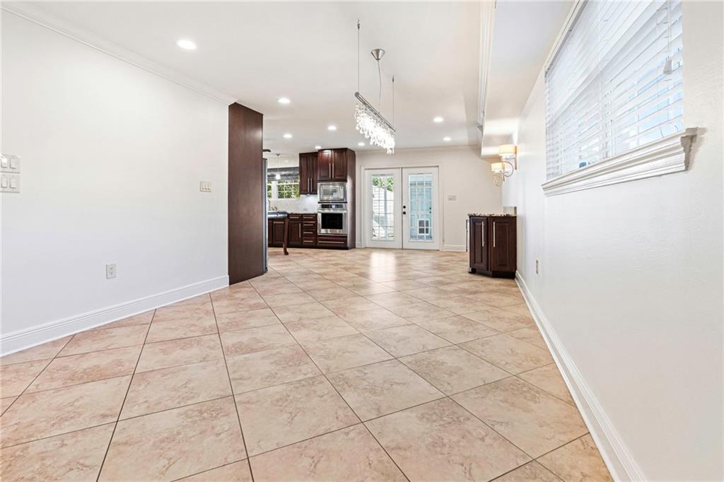 212 Nelson Drive River Ridge, LA 70123 - Photo 25 of 40