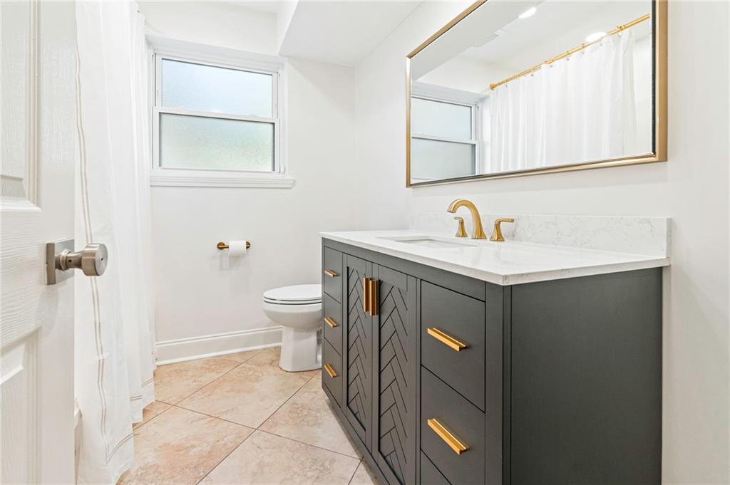 212 Nelson Drive River Ridge, LA 70123 - Photo 26 of 40