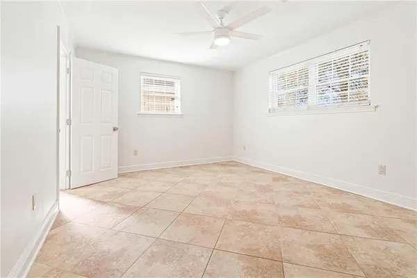 $675,000 | 212 Nelson Drive, River Ridge, LA 70123