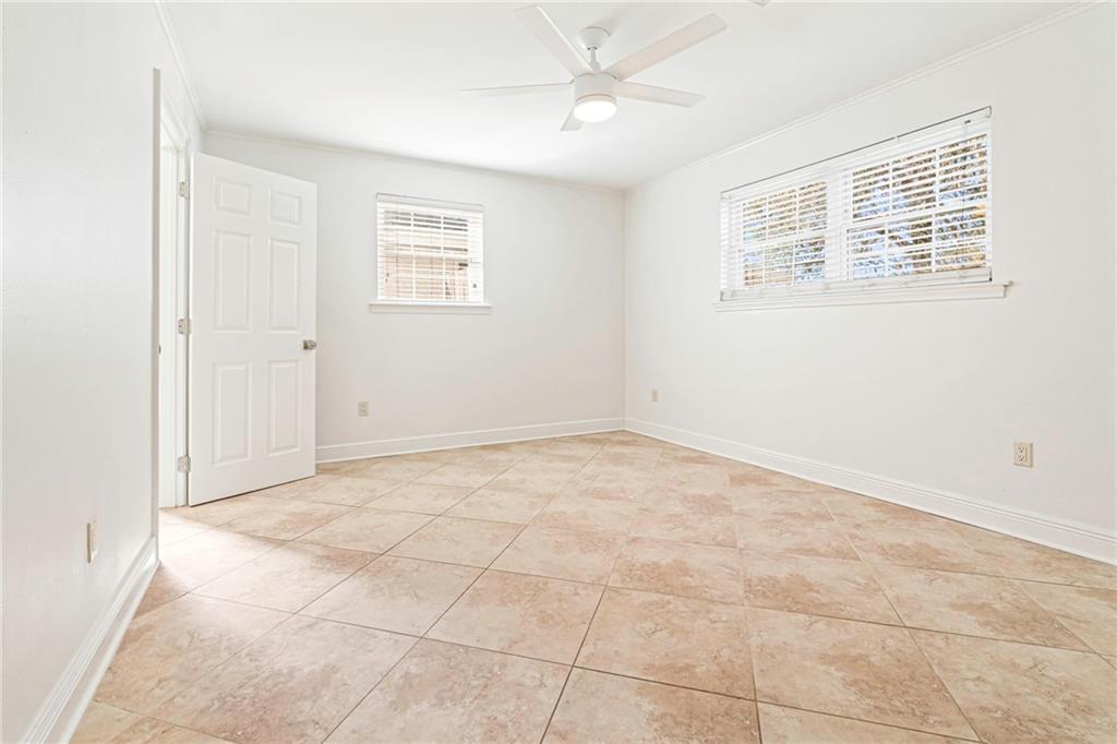 212 Nelson Drive River Ridge, LA 70123 - Photo 27 of 40