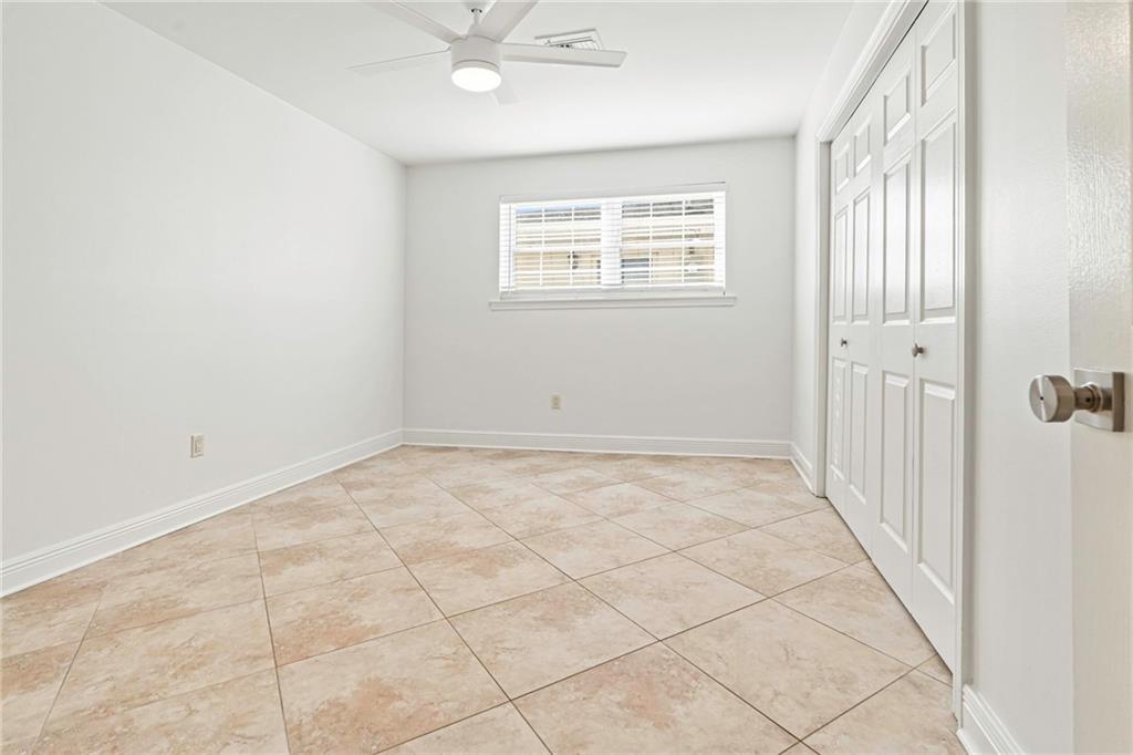 212 Nelson Drive River Ridge, LA 70123 - Photo 28 of 40