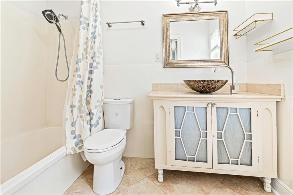 212 Nelson Drive River Ridge, LA 70123 - Photo 29 of 40