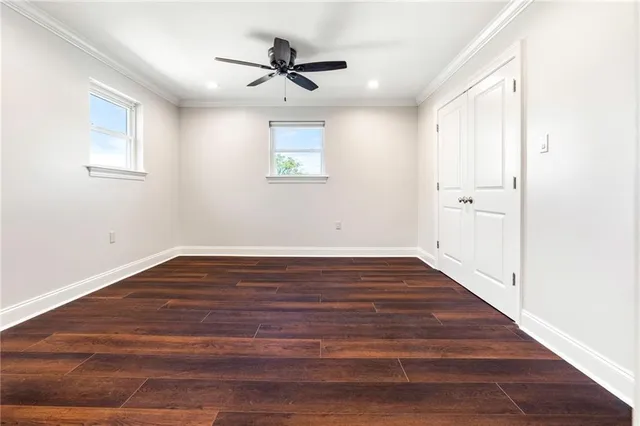 $675,000 | 212 Nelson Drive, River Ridge, LA 70123