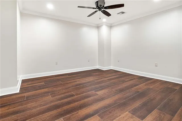 $675,000 | 212 Nelson Drive, River Ridge, LA 70123