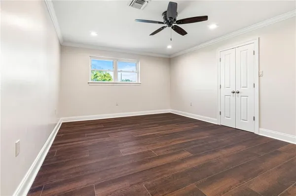 $675,000 | 212 Nelson Drive, River Ridge, LA 70123