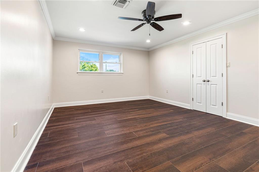 212 Nelson Drive River Ridge, LA 70123 - Photo 32 of 40