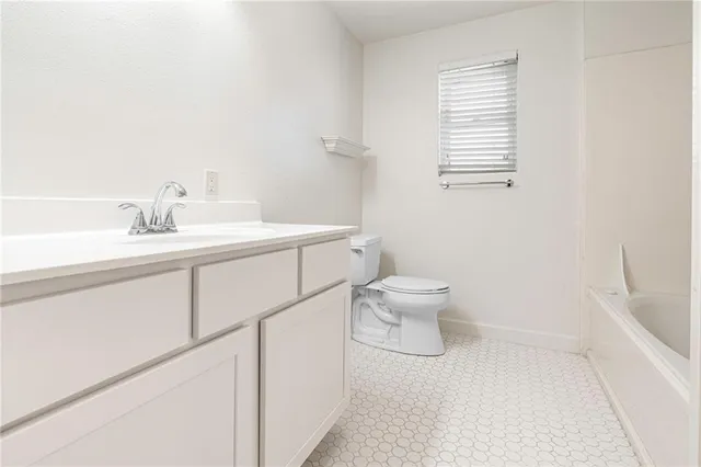 $675,000 | 212 Nelson Drive, River Ridge, LA 70123