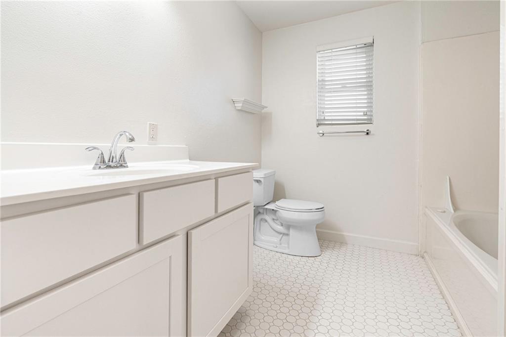 212 Nelson Drive River Ridge, LA 70123 - Photo 33 of 40