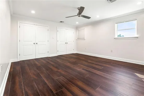 $675,000 | 212 Nelson Drive, River Ridge, LA 70123