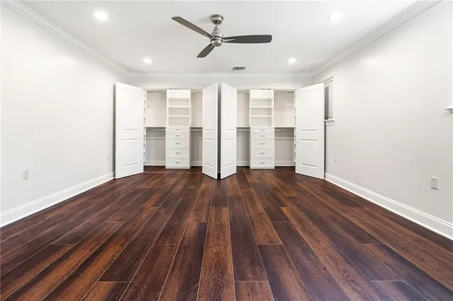 $675,000 | 212 Nelson Drive, River Ridge, LA 70123