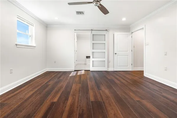 $675,000 | 212 Nelson Drive, River Ridge, LA 70123