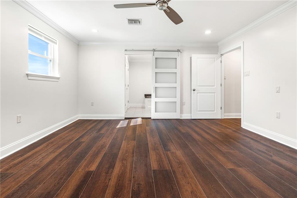 212 Nelson Drive River Ridge, LA 70123 - Photo 36 of 40