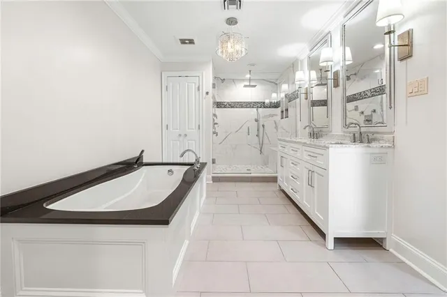 $675,000 | 212 Nelson Drive, River Ridge, LA 70123