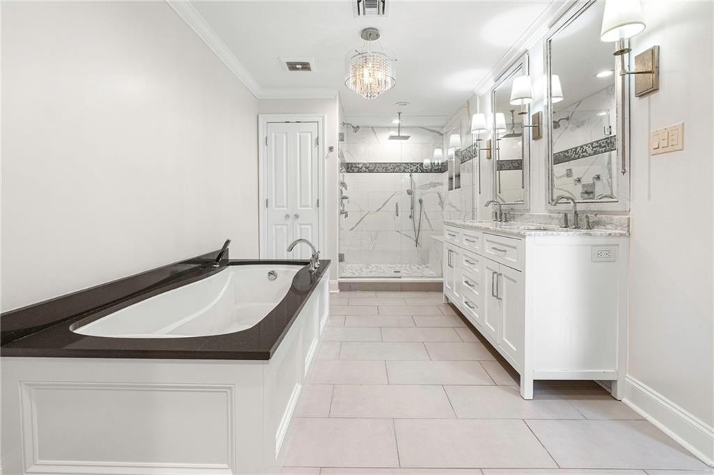 212 Nelson Drive River Ridge, LA 70123 - Photo 37 of 40