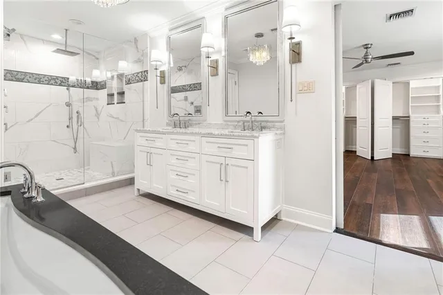 $675,000 | 212 Nelson Drive, River Ridge, LA 70123