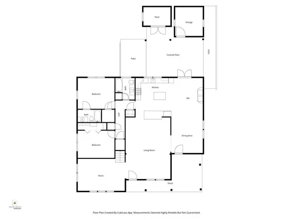 $675,000 | 212 Nelson Drive, River Ridge, LA 70123