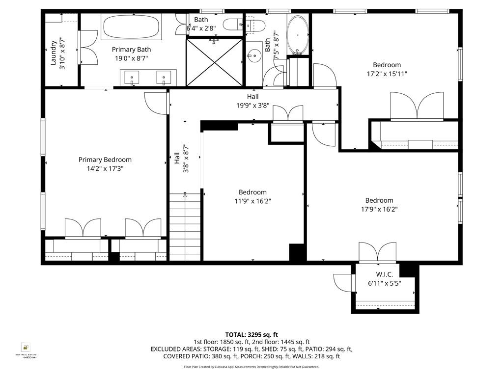 212 Nelson Drive River Ridge, LA 70123 - Photo 40 of 40