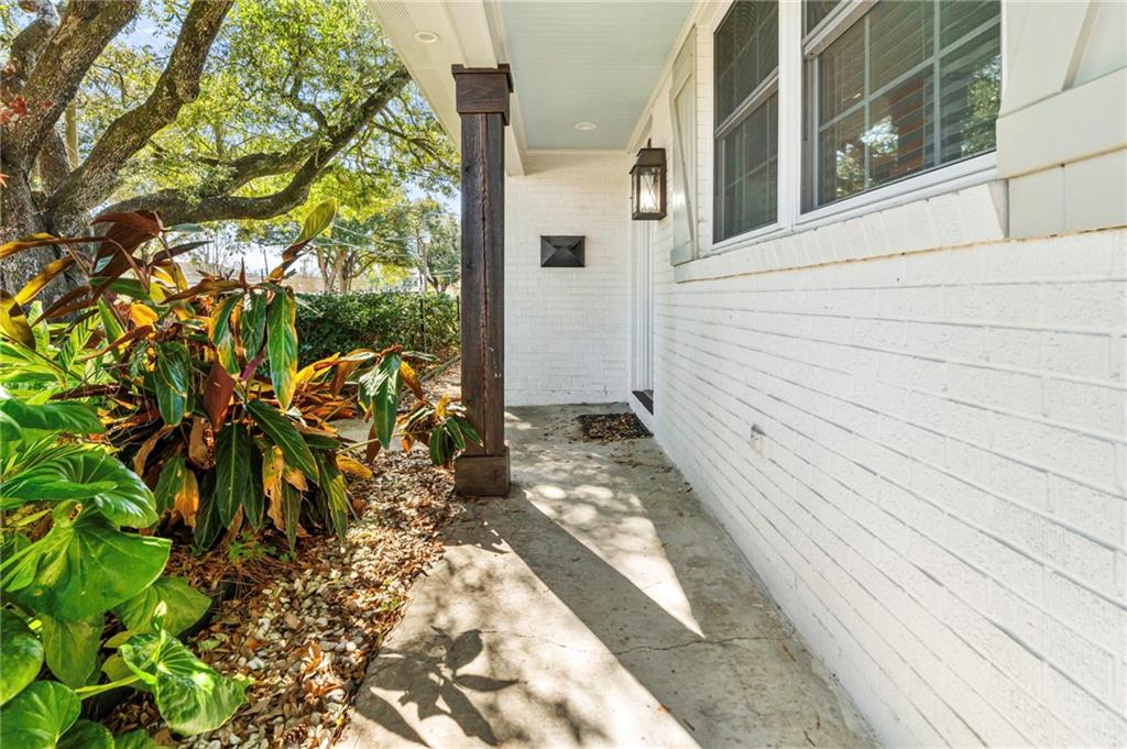 212 Nelson Drive River Ridge, LA 70123 - Photo 7 of 40