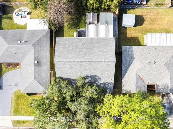 $675,000 | 212 Nelson Drive, River Ridge, LA 70123