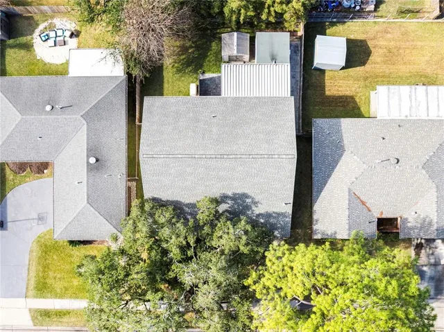 $675,000 | 212 Nelson Drive, River Ridge, LA 70123